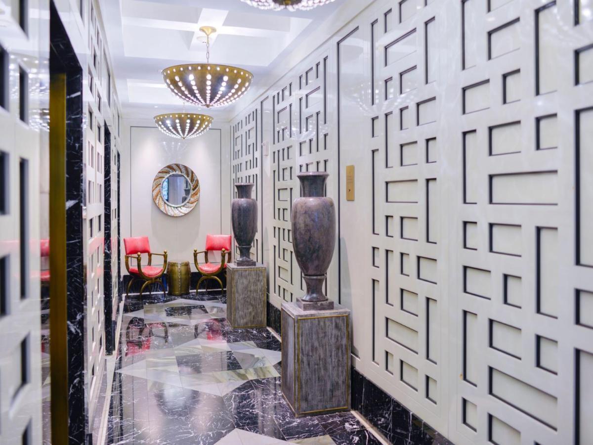 Marvelous In Brickell Appartement Miami